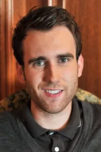 films et séries avec Matthew Lewis