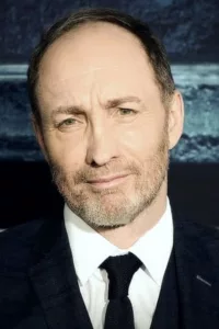 Michael McElhatton (born 12 September 1963) is an Irish actor and writer. He is best known for playing the role of Roose Bolton in the HBO series Game of Thrones. He joined the series as a guest star in the […]