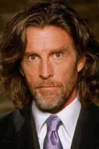 ​From Wikipedia, the free encyclopedia. John Soursby Glover Jr. (born August 7, 1944) is an American actor, perhaps best known for a range of villainous roles in films and television, including Lionel Luthor on the Superman-inspired television series Smallville.   […]