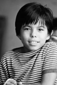 In the 1960s, Padilla was a popular child actor, usually playing the Mexican or Indian boy in TV westerns such as « Rawhide, » « Bonanza » and « Gunsmoke ». He was a regular in the 1960s TV series « Tarzan », with actor Ron Ely, in […]