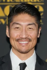 Brian Tee (born Jae-Beom Takata) is a Japanese-born American actor. At the age of two, he and his family moved from Japan to Hacienda Heights, CA. He is most known for his starring role as Dr. Ethan Choi on NBC’s […]
