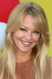 films et séries avec Charlotte Ross