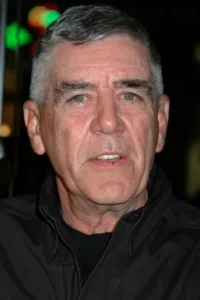 Ronald Lee Ermey (March 24, 1944 – April 15, 2018) was a retired United States Marine Corps drill instructor and actor. Ermey often played the roles of authority figures, such as his breakout performance as Gunnery Sergeant Hartman in Full […]