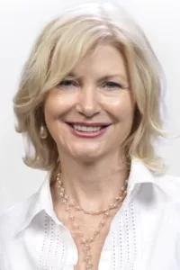 From Wikipedia, the free encyclopedia. Elizabeth Alice « Beth » Broderick (born February 24, 1959) is an American actress and director famous for her portrayal of the character Aunt Zelda in the television sitcom Sabrina, the Teenage Witch from 1996–2003 on ABC […]