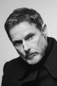 Sean Harris (born 1966, Bethnal Green, London, England) is a British actor, best known for his film roles in 24 Hour Party (2002), Prometheus (2012), The King (2019), The Green Knight (2021), Spencer (2021), The Stranger (2022), and the Mission: […]