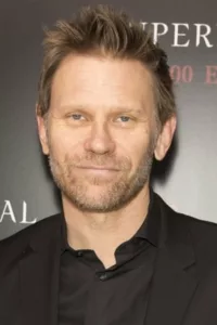 Mark Ross Pellegrino (born April 9, 1965) is an American actor of film and television. He is best known for his work on Lost and Supernatural.   Date d’anniversaire : 09/04/1965