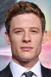 James Geoffrey Ian Norton (born July 18, 1985) is an English film, television, and stage actor. He is known for roles in the television series Happy Valley, Grantchester, War & Peace and McMafia. He earned a nomination for the British […]