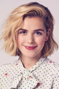 Kiernan Shipka (born November 10, 1999) is an American actress. She was born in Chicago, Illinois, to John Young Shipka, a real estate developer, and his wife, Erin Ann, a one-time queen of Chicago’s St. Patrick’s Day parade. The family […]