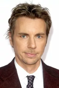 Dax Randall Shepard (born January 2, 1975) is an American actor.Shepard was an actor on Punk’d with Ashton Kutcher. In 2006, Shepard appeared opposite Dane Cook and Jessica Simpson in the comedy Employee of the Month as well as the […]