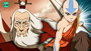 Le récent remake live-action par Netflix d’« Avatar : le dernier maître de l’air » a créé une vague d’intérêt fort notoire pour la série originale et plusieurs de ses aspects clés. Les fans ont entamé une nouvelle vague de débats ardents […]