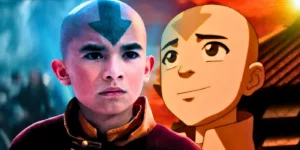 Gordon Cormier est un acteur incroyable dans la série Netflix « Avatar: Le Dernier Maître de l’Air » en tant qu’Aang. Il représente parfaitement le personnage avec ses manières uniques. Cormier joue brillamment les interactions d’Aang avec les anciens avatars, montrant sa […]