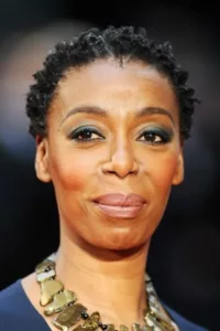 Noma Dumezweni (born 28 July 1984) is a South African-British actress. In 2006, she won the Laurence Olivier Award for Best Performance in a Supporting Role for her performance as Ruth Younger in A Raisin in the Sun at the […]