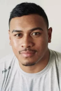 Chris Alosio (born January 1st, 1985) is a New Zealand actor of Samoan descent based in Brisbane, Australia. He is known for playing Private Isara’elu ‘Izzy’ Ulalei in the mini series Fighting Season as well as his role as Joss […]