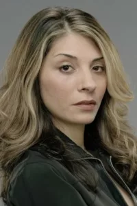 films et séries avec Callie Thorne