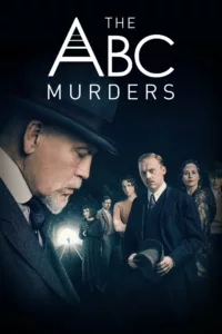 Hercule Poirot est confronté à un mystérieux tueur en série qui laisse pour seul indice un guide des chemins de fer « A.B.C. » sur les scènes de crime.   Bande annonce / trailer de la série ABC contre Poirot en full […]