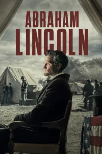 Abraham Lincoln en streaming