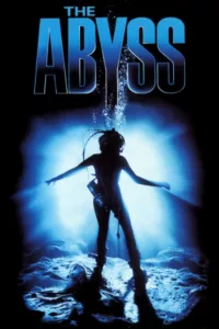 films et séries avec Abyss