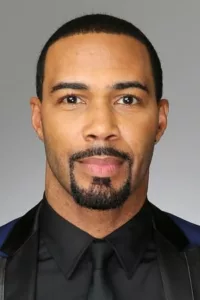Omari Hardwick (born January 9, 1974) is an American actor, known for his roles in the TV series Saved and Dark Blue as well in the movies Spike Lee’s Miracle at St. Anna, The A-Team, Kick-Ass, and Tyler Perry’s For […]
