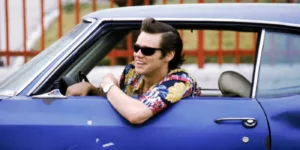 « Le scénario d’Ace Ventura était initialement beaucoup plus sombre » En 1994, Jim Carrey a connu une année record avec trois succès majeurs, dont Ace Ventura : Détective pour animaux de compagnie. Le film, réalisé par Tom Shadyac, raconte l’histoire d’un […]