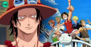 One Piece est renommé pour son scénario époustouflant et le fait que ses personnages ne meurent jamais facilement. Renommé pour ses personnages immortels, Eiichiro Oda a toujours su comment garder son public en haleine. Cependant, il est important de noter […]