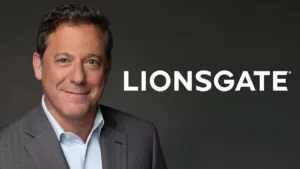 Lionsgate a révélé le mercredi dernier une actualité majeure : l’embauche d’Adam Fogelson, un des vétérans les plus respectés de l’industrie cinématographique. En effet, Adam Fogelson est nommé nouveau président de son Motion Picture Group. Il prendra le relais de […]