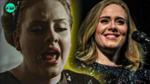 La talent incontestable d’Adele, une figure emblématique du monde de la musique, a de nouveau été mis en avant grâce à une vidéo virale qui a circulé sur les réseaux sociaux. Les fans ont eu l’occasion de redécouvrir la célèbre […]