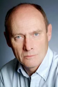Patrick Gerald Duggan (born 24 March 1945), known professionally as Patrick Malahide, is a British actor, known for his roles as Detective Sergeant Albert Chisholm in the TV series Minder and Balon Greyjoy in the TV series Game of Thrones. […]