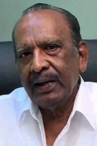 J. Mahendran en streaming