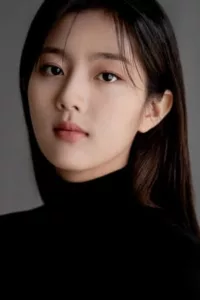 Shin Eun-soo en streaming