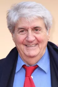 Tom Conti (born 22 November 1941) is a Scottish actor, theatre director and novelist.   Date d’anniversaire : 22/11/1941