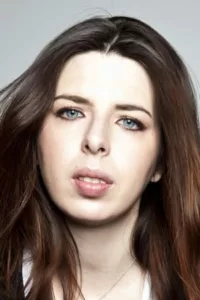 Heather Matarazzo en streaming