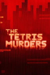 Affaire Tetris : un puzzle mortel en streaming