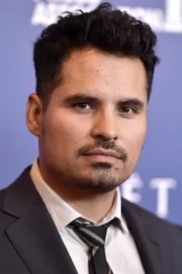 Michael Anthony Peña (born January 13, 1976) is an American film and television actor, probably best known for his prominent roles in Crash, Observe and Report, and Oliver Stone’s World Trade Center. He also appeared in the Nickelback music video […]