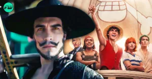 Le One Piece Live Action de Netflix a marqué l’année 2023 par son incroyable succès. Cette adaptation en prise de vue réelle du chef-d’œuvre d’Eiichiro Oda a séduit et étonné les spectateurs. Une performance hors du commun du casting a […]