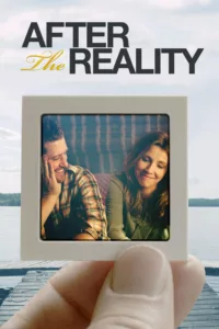 After the Reality en streaming
