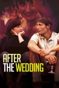 films et séries avec After the Wedding