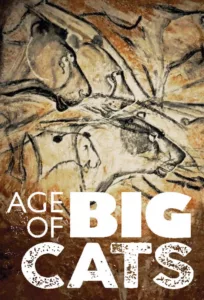 Age of the Big Cats en streaming