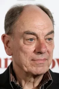 Alun Armstrong is a prolific English character actor. Armstrong grew up in County Durham in North East England. He first became interested in acting through Shakespeare productions at his grammar school. Since his career began in the early 1970s, he […]