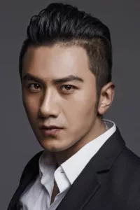 Aero is a Chinese singer and actor. His major achievements include Hong Kong Asian pop music festival Super Nova Award, Chinese Music Media Awards Best Dance Artist, 2010 Star Academy microphone cushions championship, and in the song list of 2011’s […]