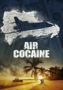L’histoire vraie d’une affaire stupéfiante ! « Je m’appelle Frank Colin, je suis l’organisateur de l’affaire Air Cocaïne et je vais vous raconter comment ça s’est passé ». Pour la première fois et en totale exclusivité, Frank Colin, le « cerveau » d’Air Cocaïne, […]