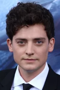 Aneurin Barnard (born 8 May 1987) is a Welsh television, stage and film actor. He is bilingual and has performed in both Welsh language and English language productions. He trained at the Royal Welsh College of Music & Drama in […]