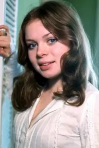 Julie Dawn Cole is an English actress, singer, author, and psychotherapist who has been active for more than 40 years. She began as a child performer in what remains her best-remembered film, 1971’s Willy Wonka & the Chocolate Factory, playing […]
