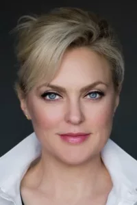 Elaine Hendrix is an American film and television actress, producer, singer and dancer.   Date d’anniversaire : 28/12/1970