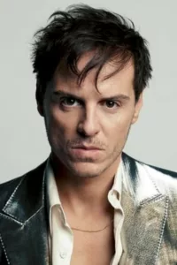 Andrew Scott is an Irish actor. He achieved widespread recognition for playing the role of Jim Moriarty in the BBC series Sherlock, a role that earned him the BAFTA Television Award for Best Supporting Actor. He won further acclaim playing […]