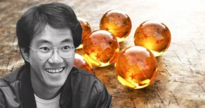 Akira Toriyama, créateur légendaire de Dragon Ball et auteur de mangas à succès, est décédé à l’âge de 68 ans, provoquant une onde de choc parmi ses fans. La communauté des mangas et des anime est en deuil aujourd’hui après […]