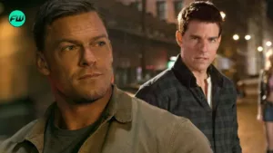 Le comédien Alan Ritchson a repris le rôle de Jack Reacher après une prestation de Tom Cruise qui n’a pas réussi à convaincre les spectateurs. Si l’interprétation de Ritchson est globalement appréciée, le chemin jusqu’à ce rôle n’a pas été […]