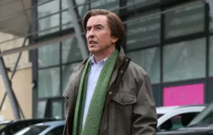 L’animateur adoré, Alan Partridge, signera son grand retour sur les ondes de la BBC cette année. Il animera la série documentaire nommée « And Did These Feet… avec Alan Partridge ». Cette série de six épisodes marquera le retour tant attendu du […]