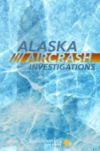 Ride along with the NTSB and its inter-agency partners as they work together towards determining the probable cause of aircraft accidents. These NTSB investigations provide a window into the integral role of air travel in Alaskan life, while raising awareness […]