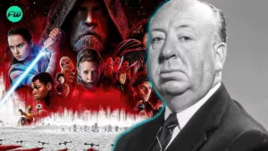 Concernant les opus de la franchise Star Wars, le succès du film « Star Wars : Les Derniers Jedi » reste à discuter pour le public. Il faut dire que la tâche de se hisser à la hauteur de ses prédécesseurs n’était […]