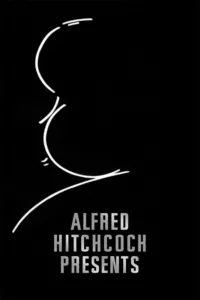 Immortalisée par la silhouette d’Alfred Hitchcock apparaissant sur l’écran au son de la Marche funèbre d’une marionnette de Charles Gounod, cette série est en fait une anthologie de petites histoires noires, à la chute souvent inattendue. Au début de chaque […]